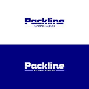Logo Design by indaha2k for this project | Design: #32900270