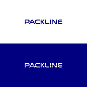 Logo Design by indaha2k for this project | Design: #32909565