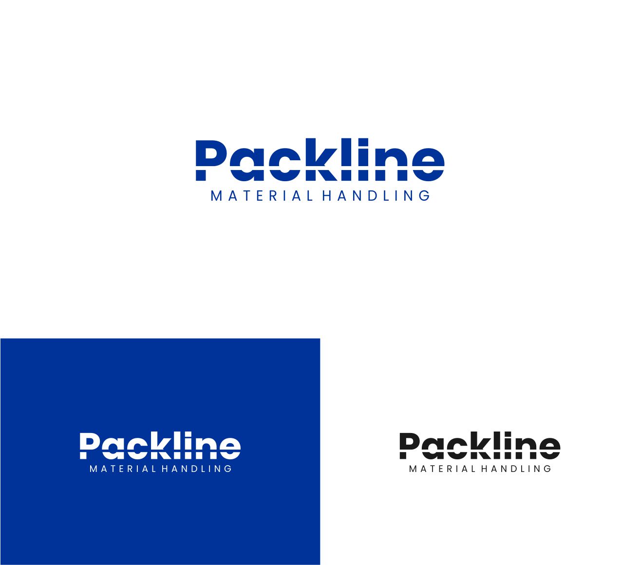 Logo Design by DesiGiNe for this project | Design #32941254