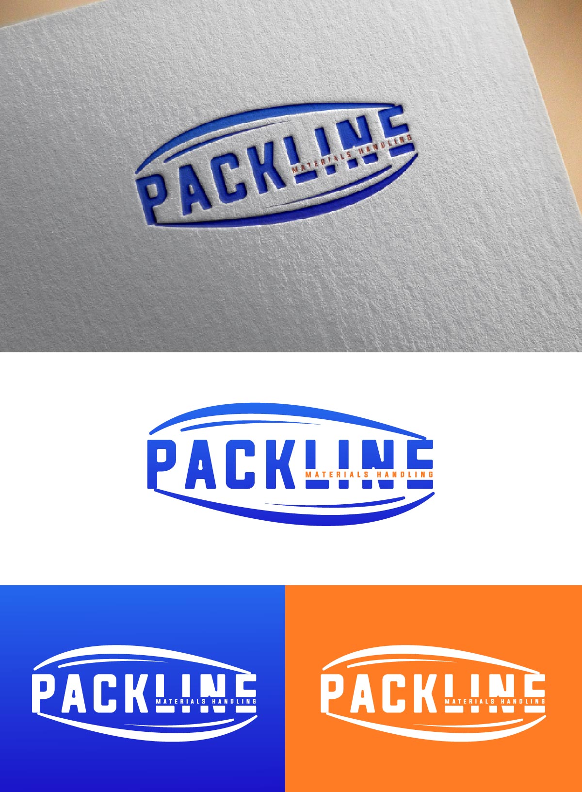 Logo Design by Loknath for this project | Design #32905645