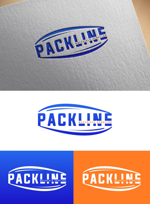 Logo Design by Loknath for this project | Design: #32905645