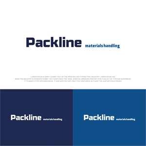 Logo Design by Loknath for this project | Design: #32905646