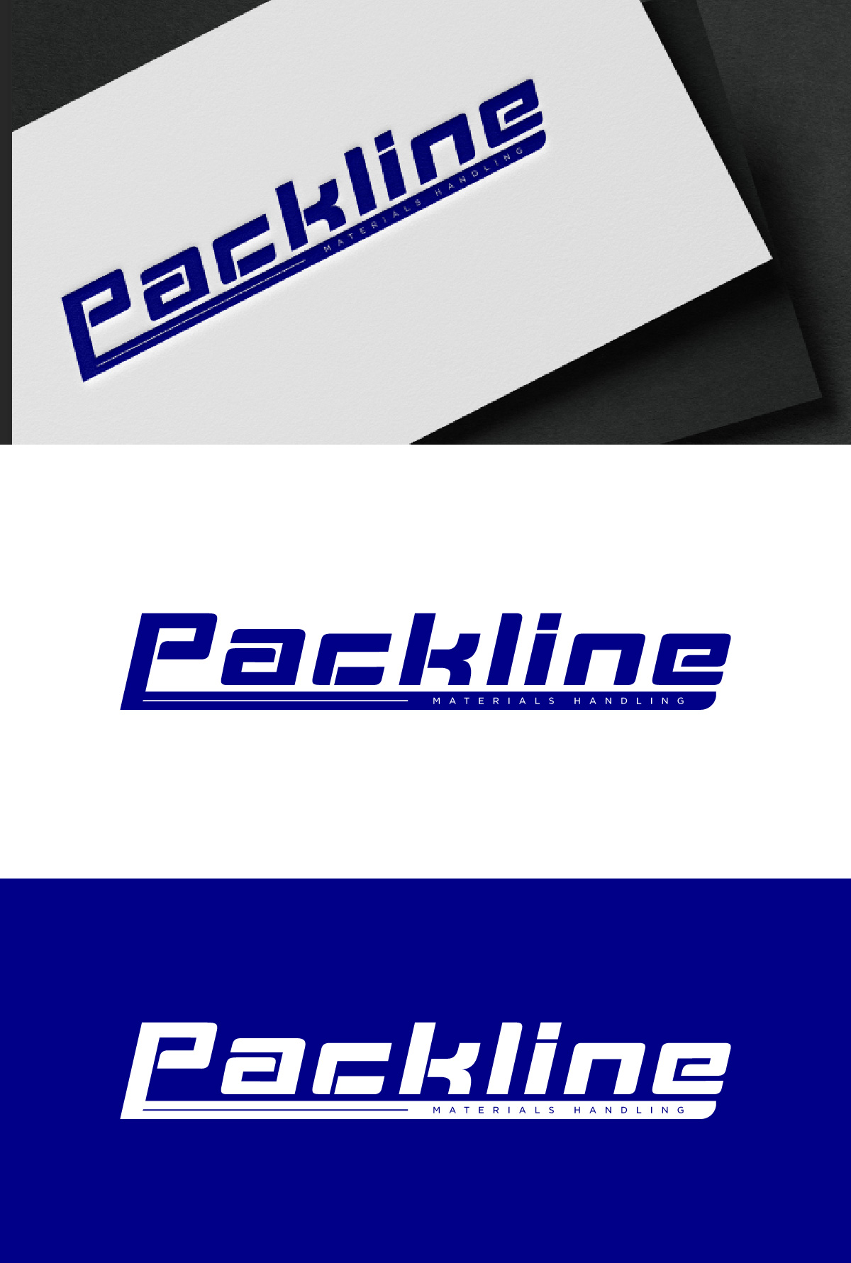 Logo Design by Loknath for this project | Design #32905647