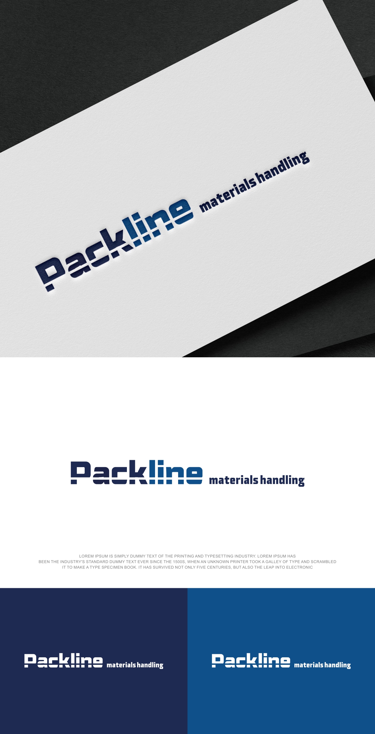 Logo Design by Loknath for this project | Design #32905648