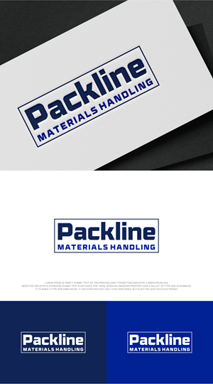 Logo Design by Loknath for this project | Design: #32905649