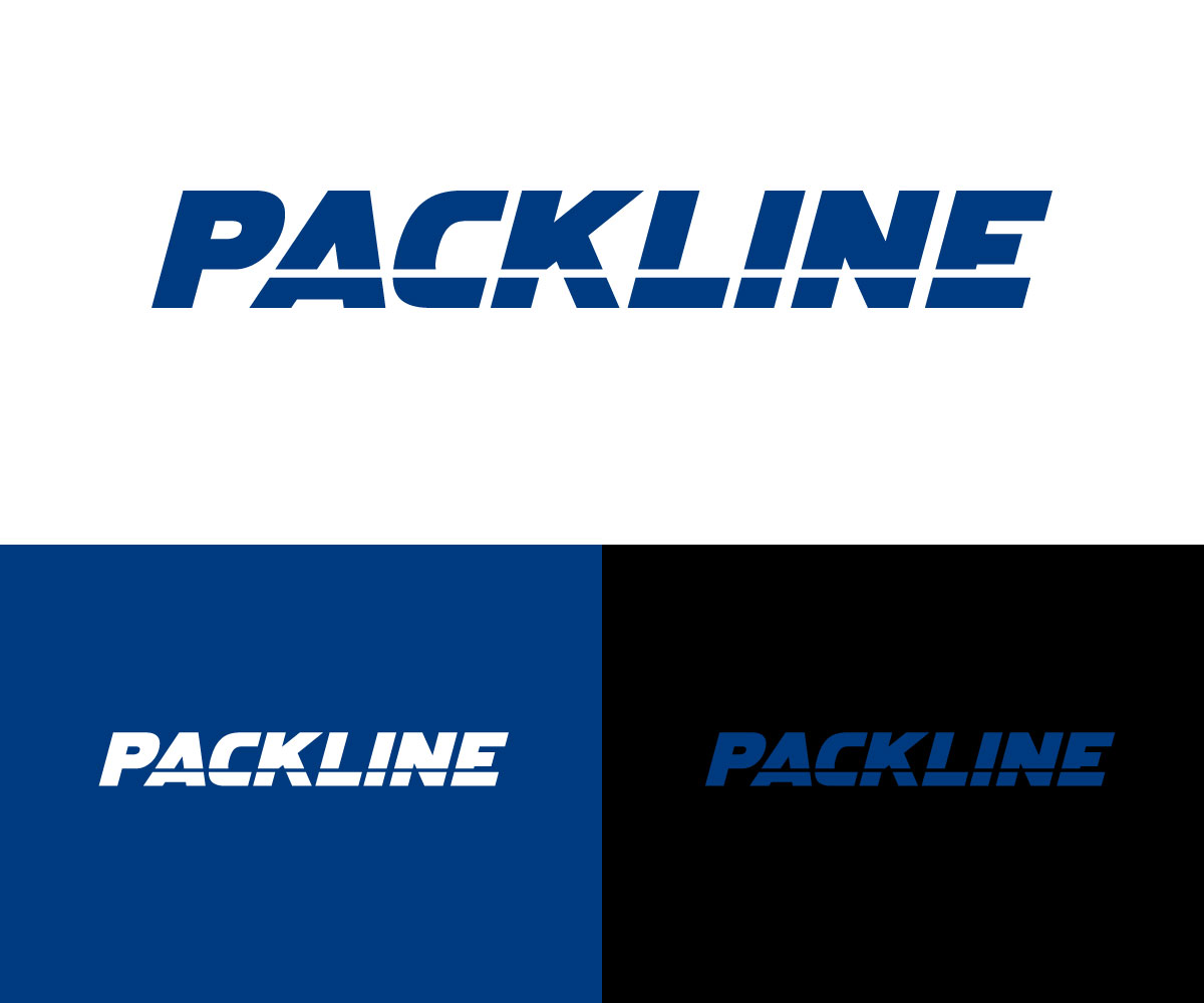 Logo Design by Kavth for this project | Design #32930462