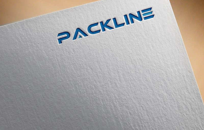 Logo Design by supreme  designer for this project | Design #32911988