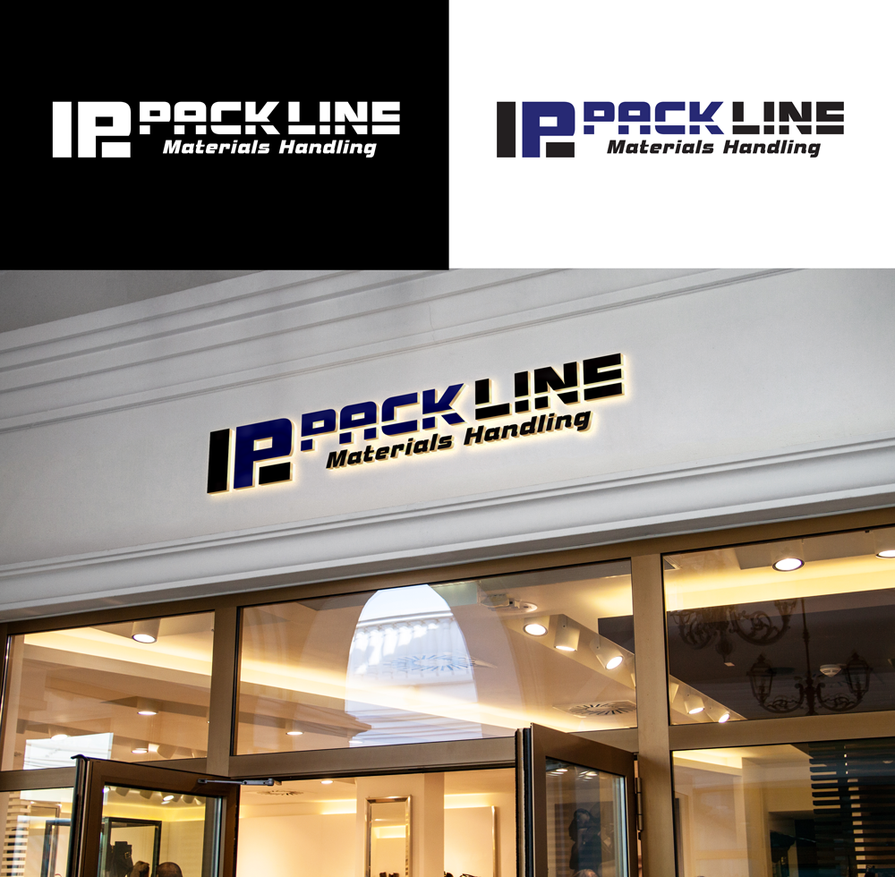 Logo Design by RA-bica for this project | Design #32905363