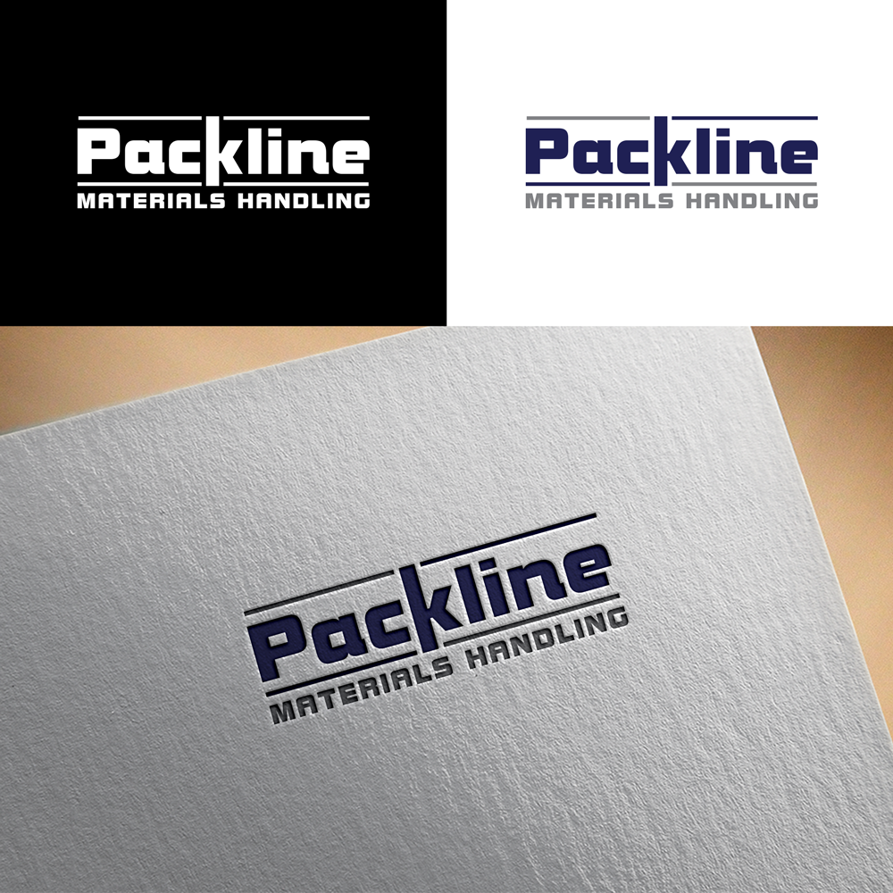 Logo Design by RA-bica for this project | Design #32905364