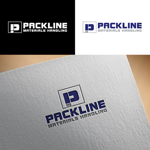 Diseño de Logo por RA-bica para este proyecto | Diseño: #32905366