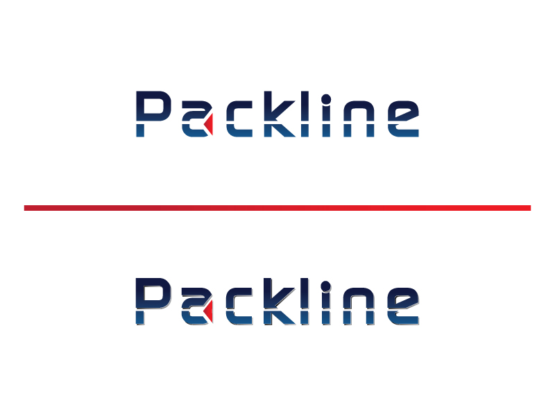 Logo Design by VectorForge for this project | Design #32924364