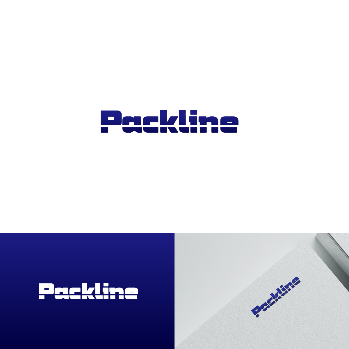 Design de Logo par DesignSNW pour ce projet | Design #32902915