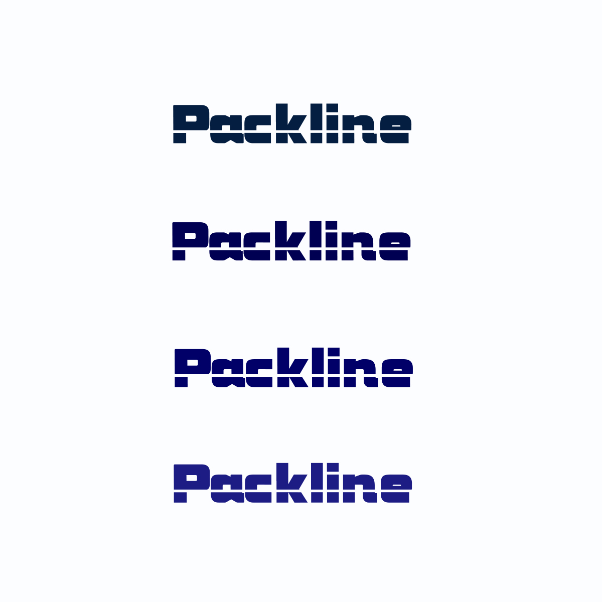 Logo Design by DesignSNW for this project | Design #32914176