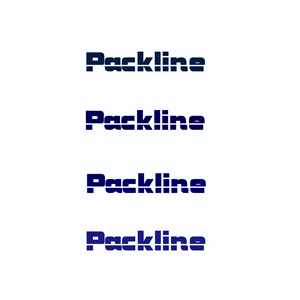 Logo-Design von DesignSNW für dieses Projekt | Design: #32914176