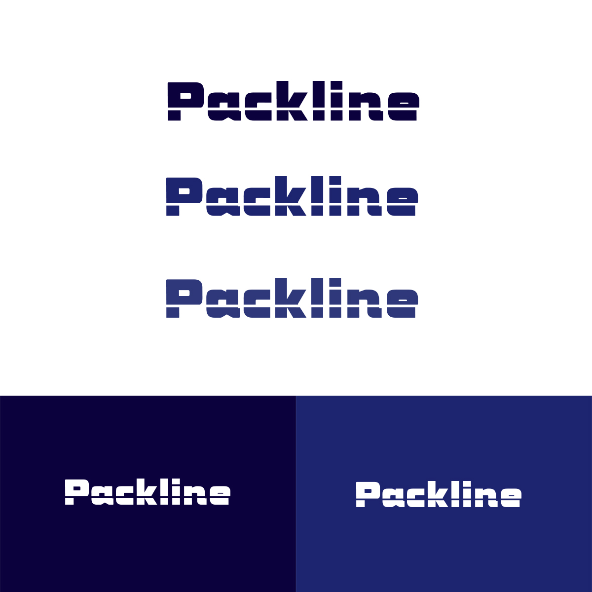Logo Design by DesignSNW for this project | Design #32914190