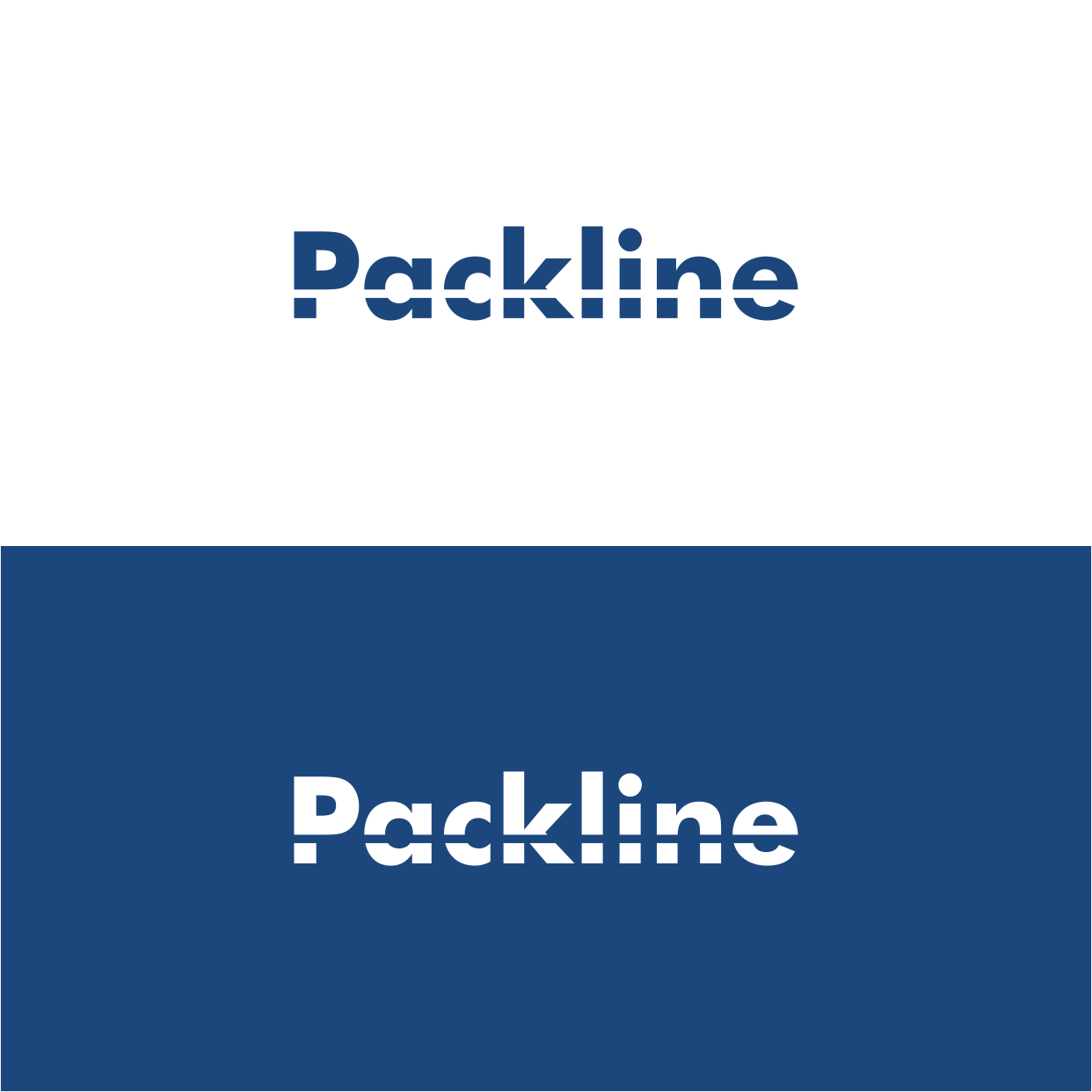 Logo-Design von Kaze56 für dieses Projekt | Design #32898092