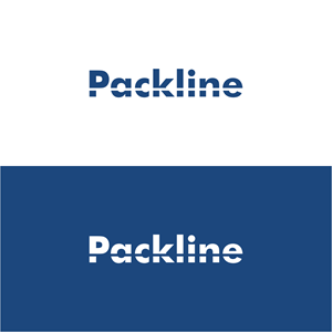 Logo Design by Kaze56 for this project | Design: #32898092