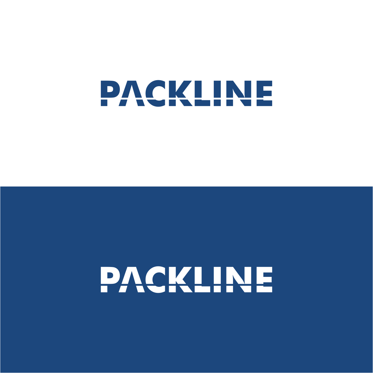 Logo Design by Kaze56 for this project | Design #32898112