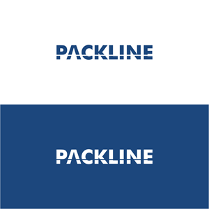 Logo Design by Kaze56 for this project | Design: #32898112