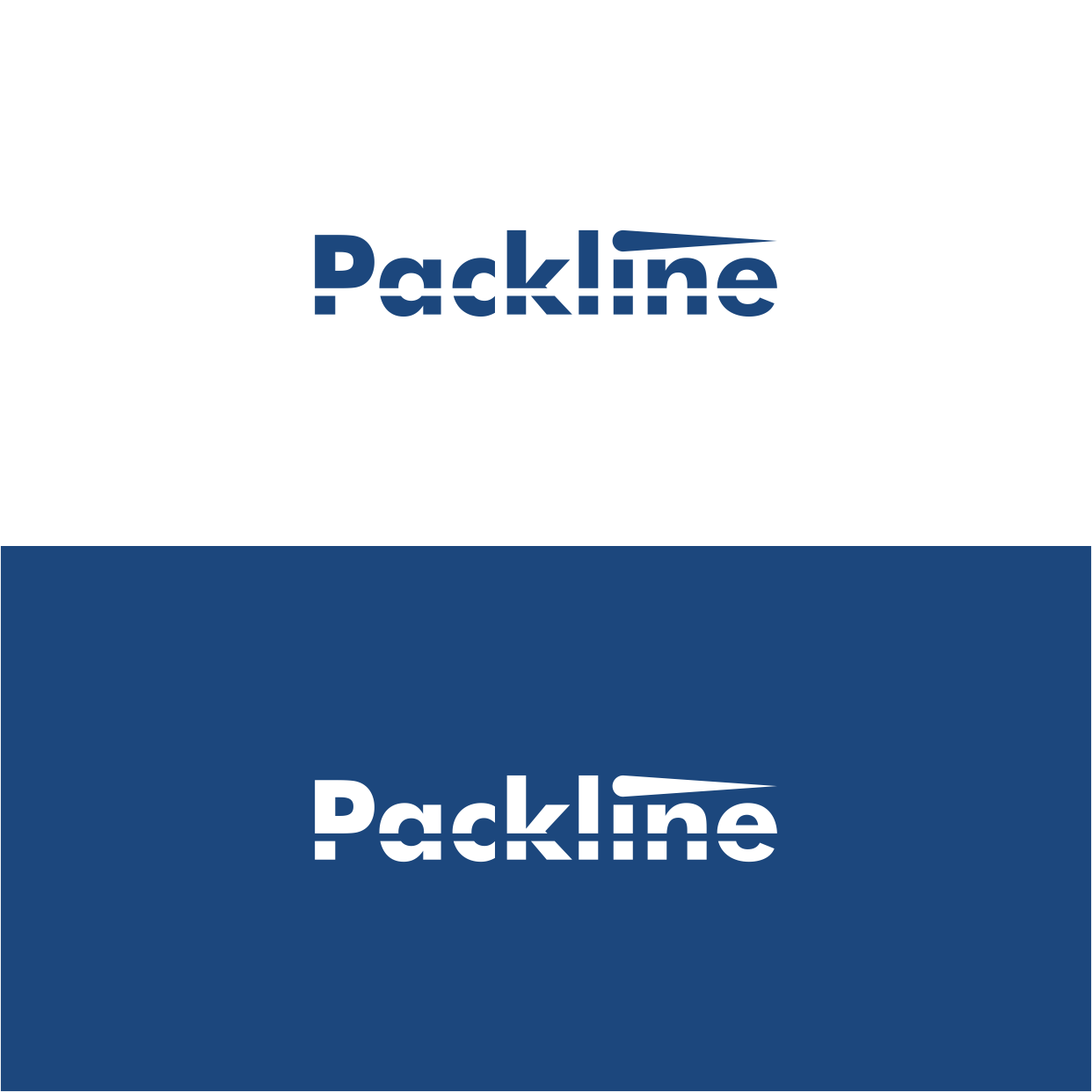 Logo-Design von Kaze56 für dieses Projekt | Design #32898134