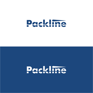 Logo Design by Kaze56 for this project | Design: #32898134