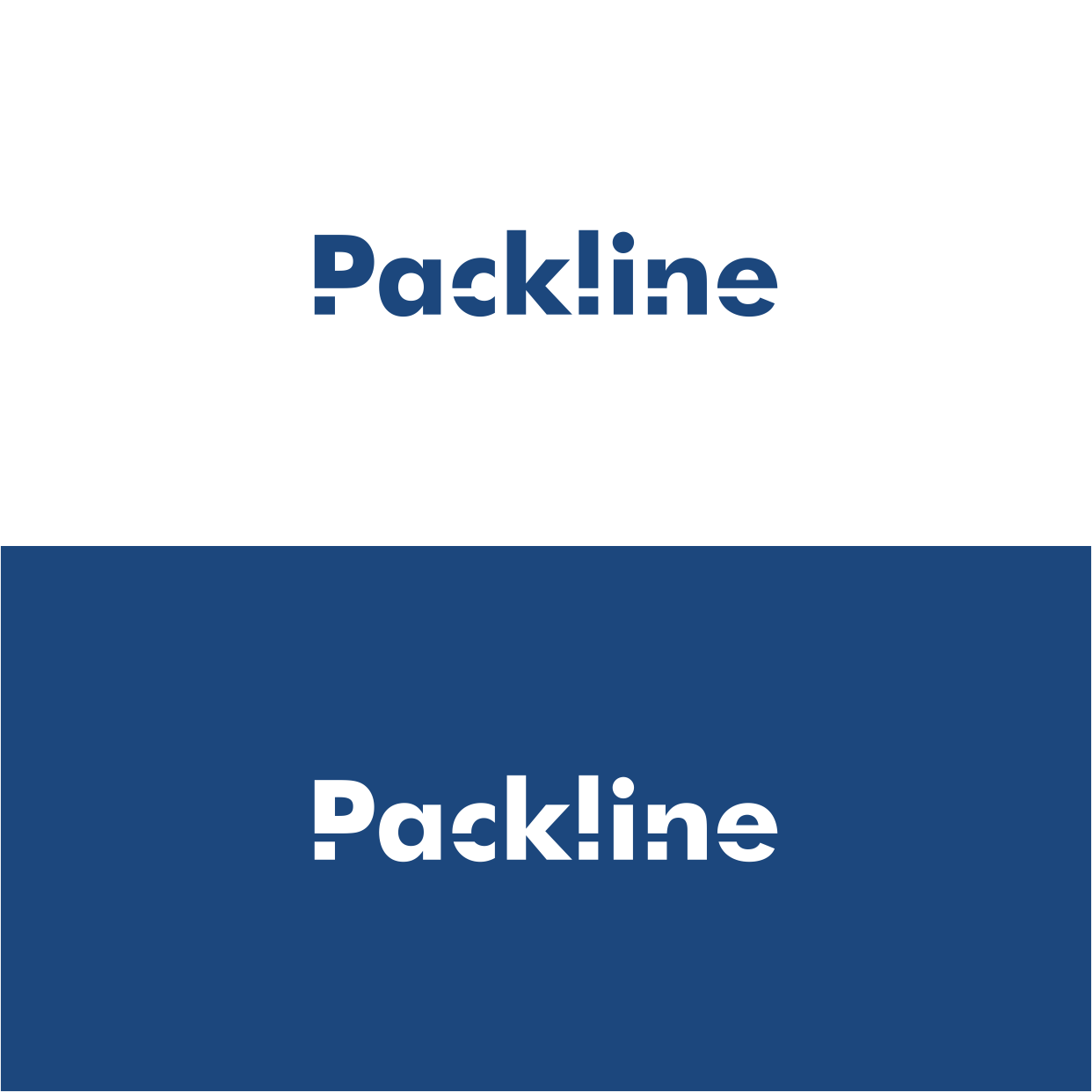 Logo Design by Kaze56 for this project | Design #32898143