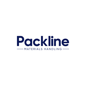 Logo Design by Yugen Labs