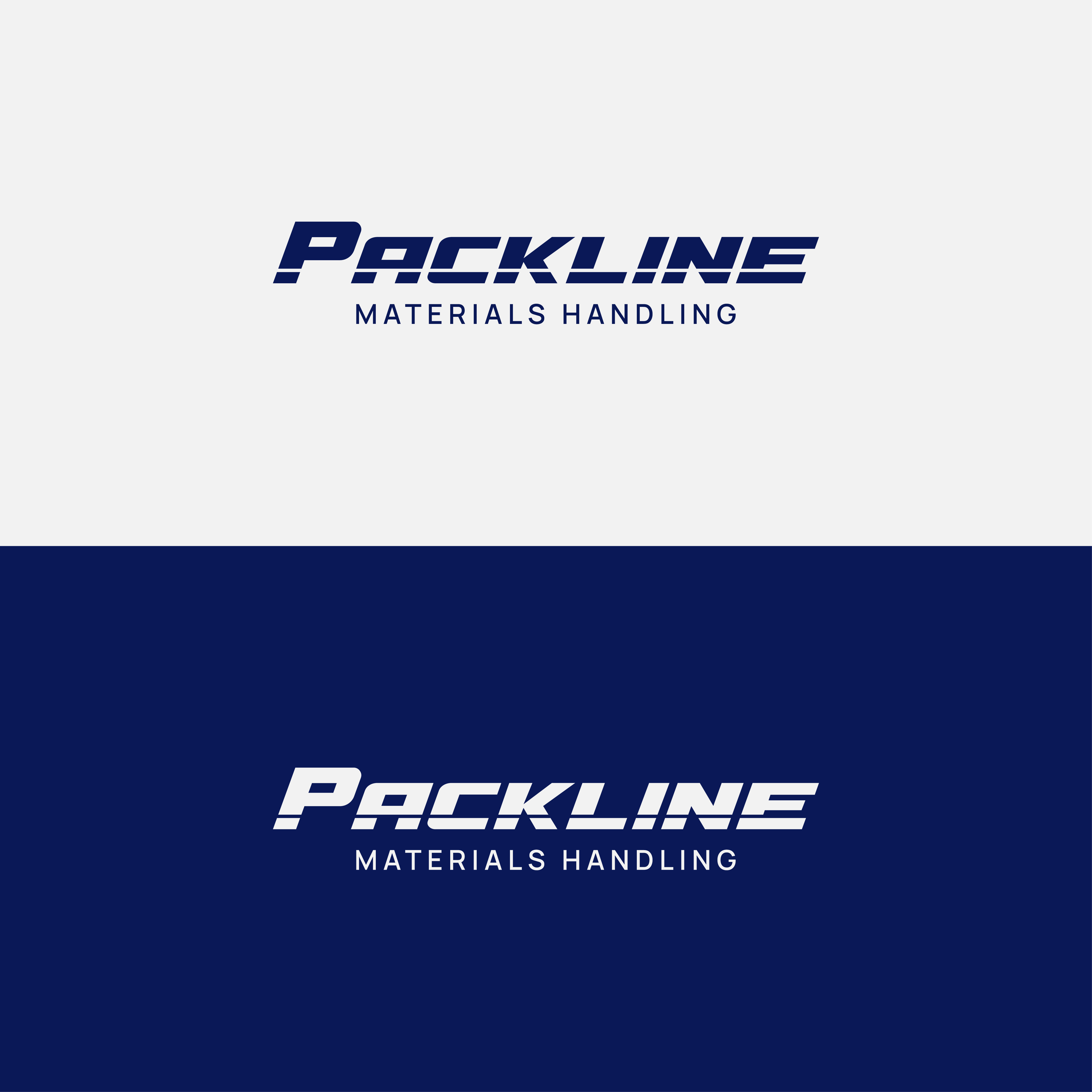 Logo-Design von Perspectiv_Studio für dieses Projekt | Design #32950997