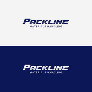 Logo Design by Perspectiv_Studio for this project | Design: #32950997