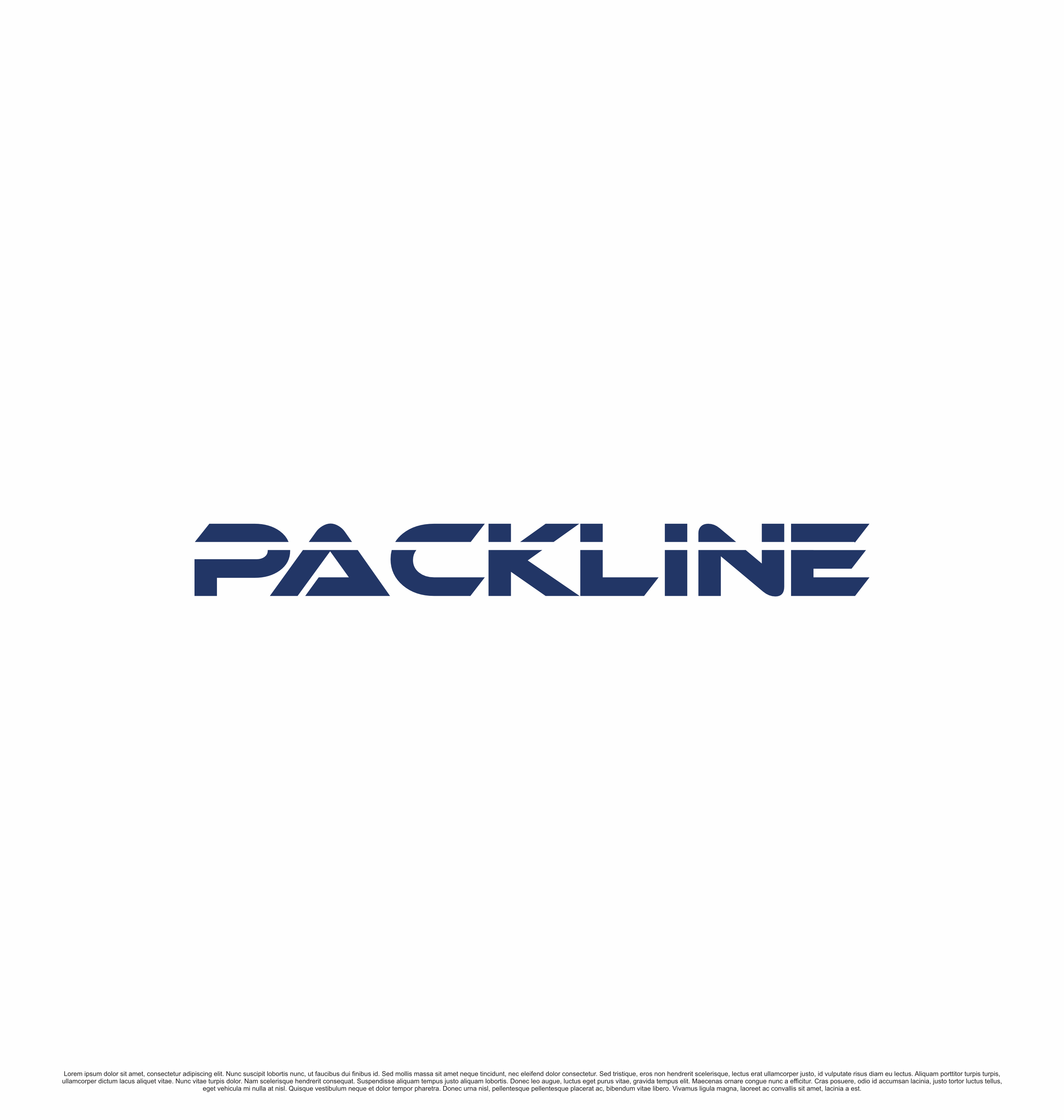 Logo-Design von saesean für dieses Projekt | Design #32910845