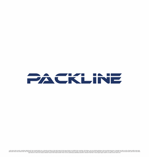 Logo Design by saesean for this project | Design: #32910845