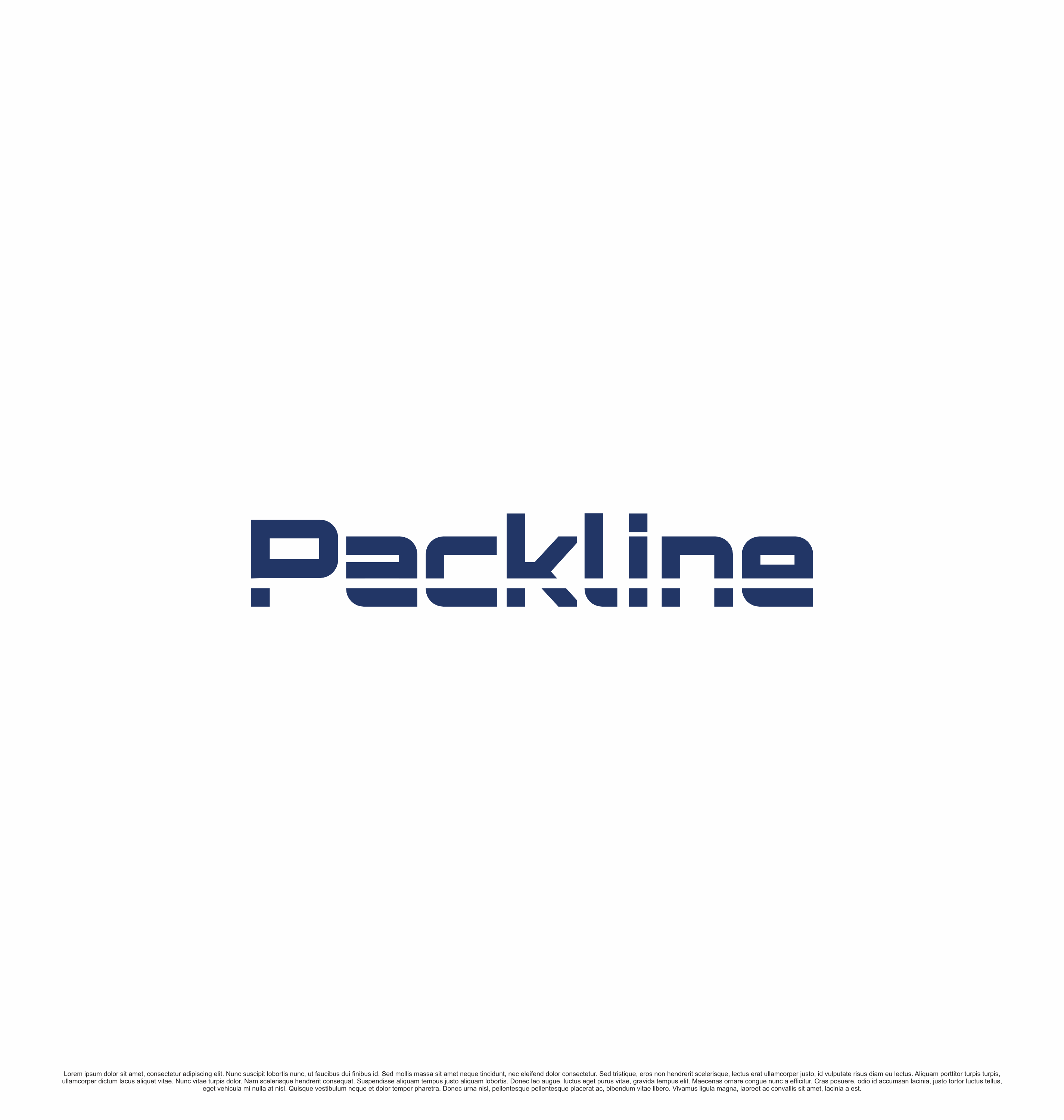 Logo Design by saesean for this project | Design #32910846