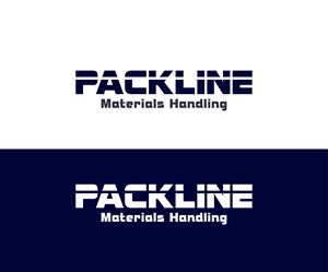 Logo Design by dx_designer for this project | Design: #32942080