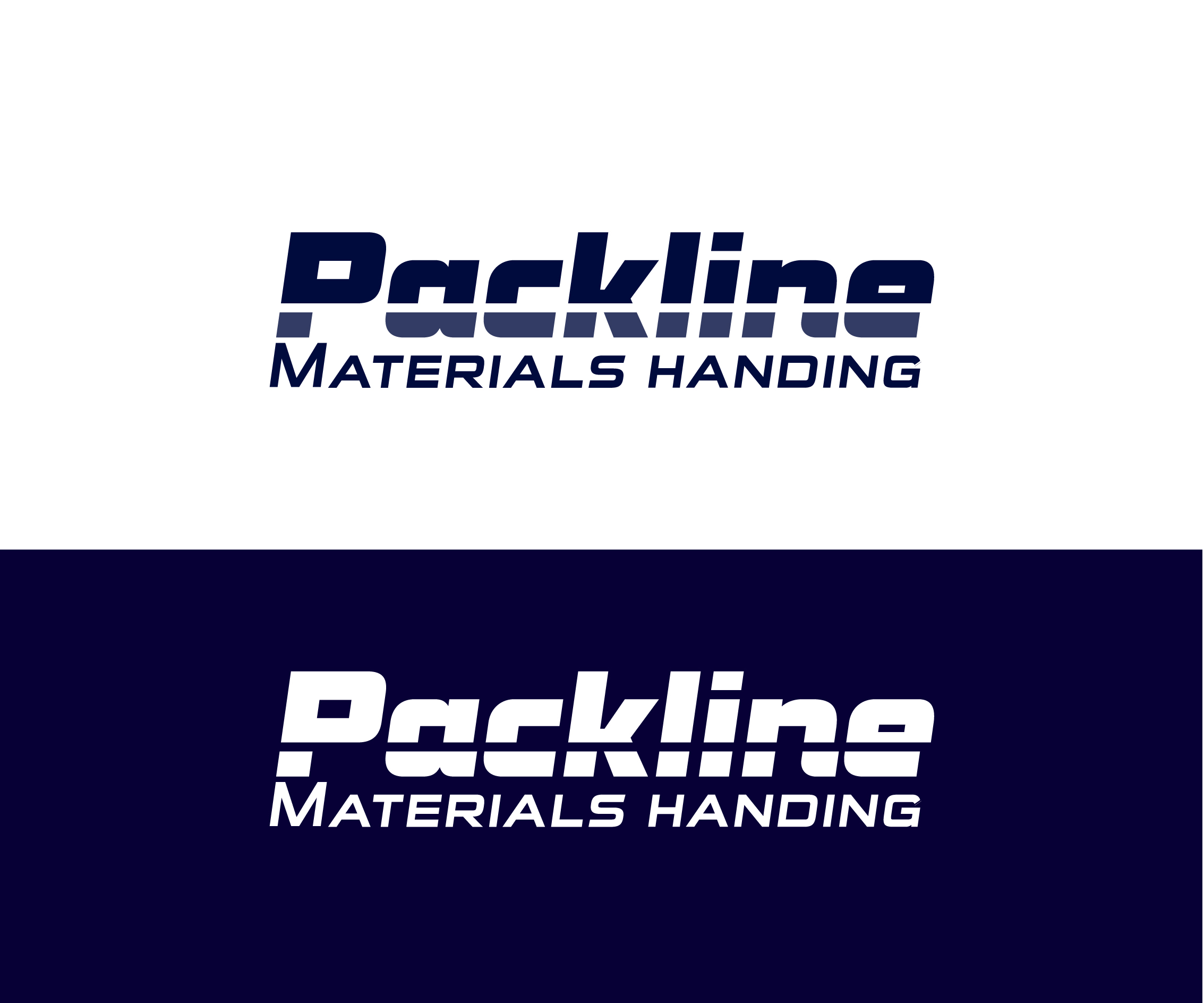 Logo Design by dx_designer for this project | Design #32942322