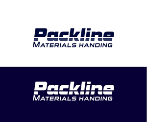 Logo Design by dx_designer for this project | Design: #32942322