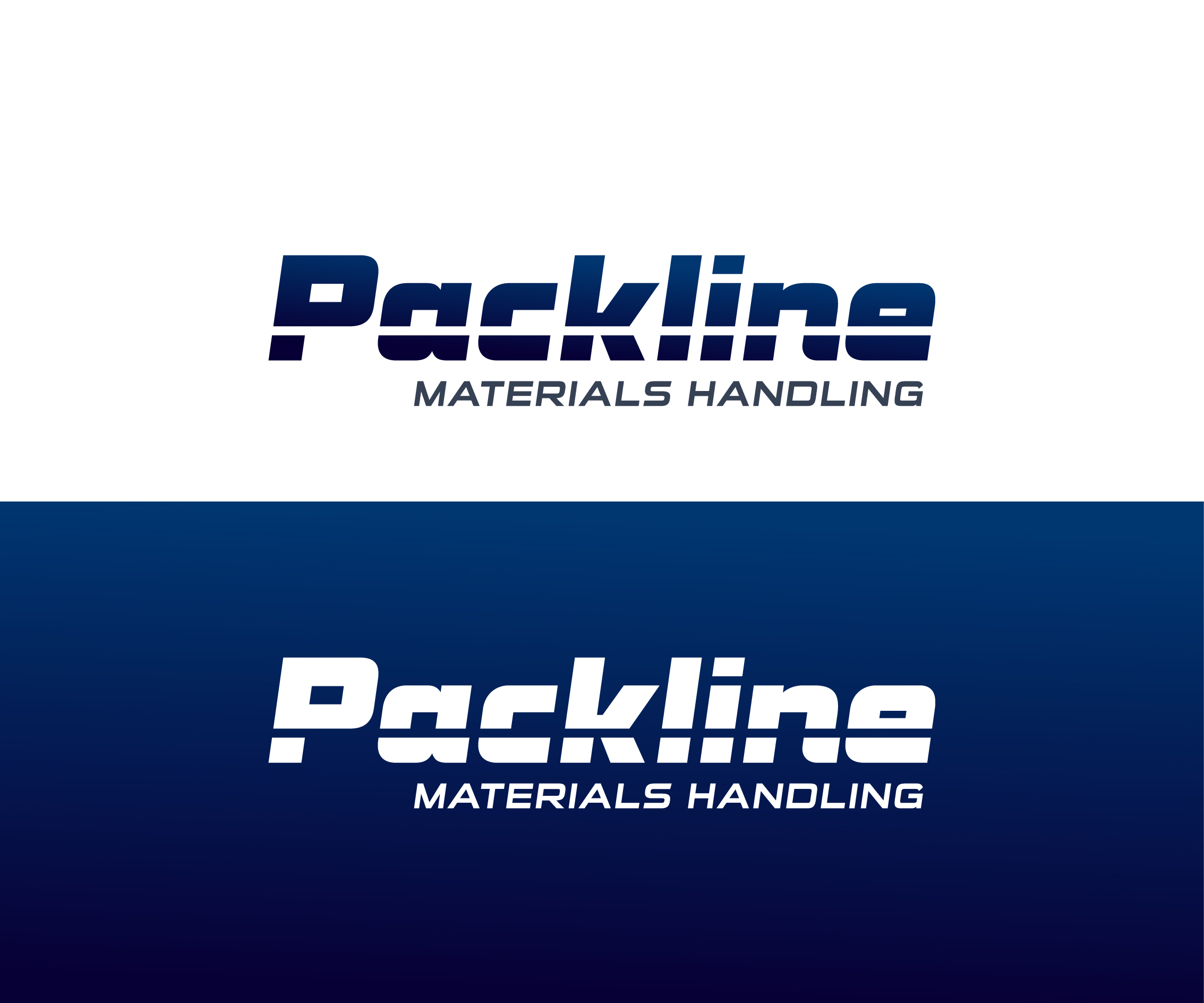 Logo Design by dx_designer for this project | Design #32944077