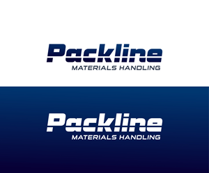Logo Design by dx_designer for this project | Design: #32944077