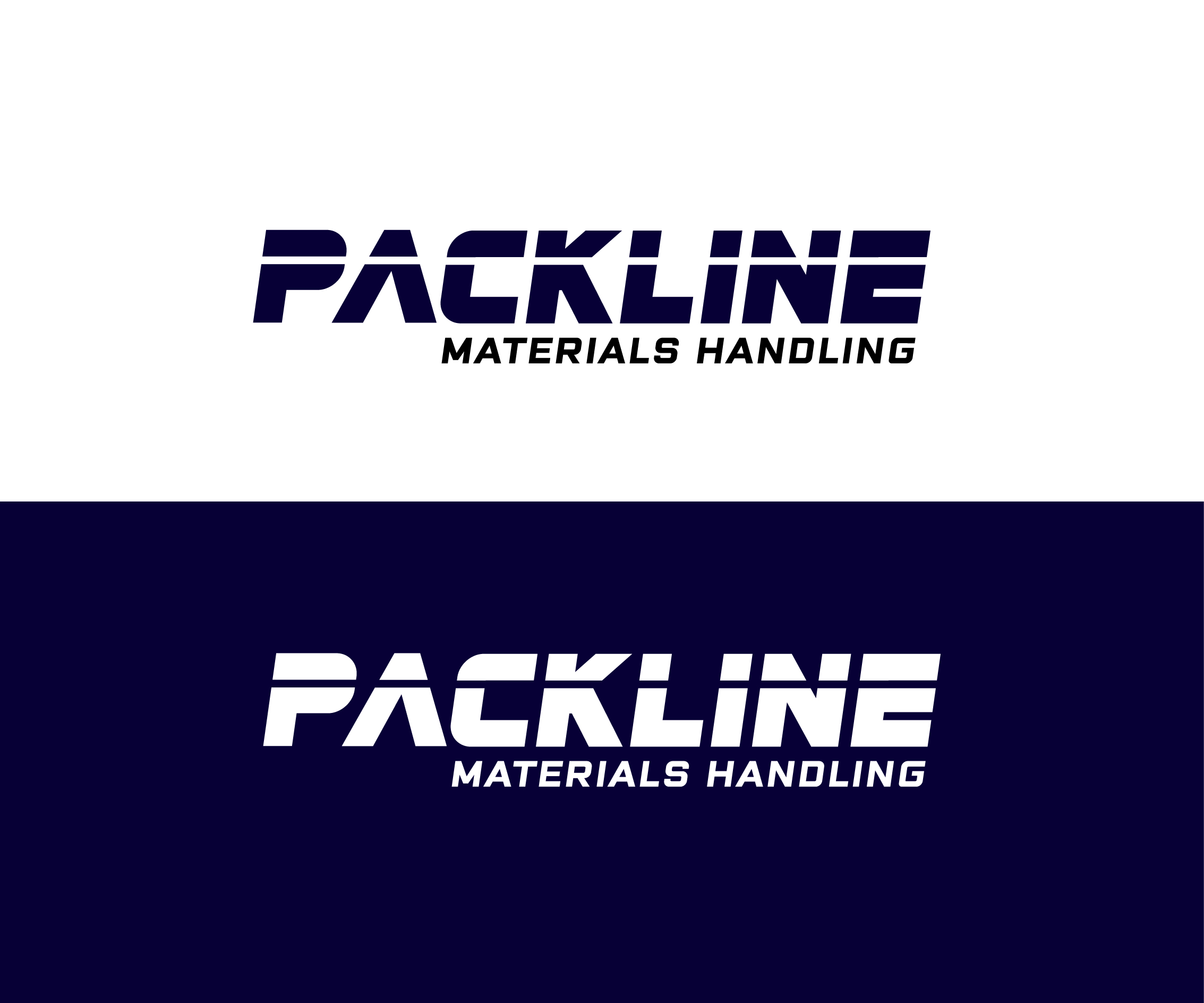 Logo Design by dx_designer for this project | Design #32944252