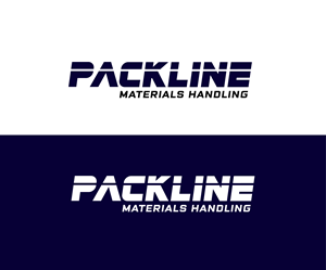Logo Design by dx_designer for this project | Design: #32944252
