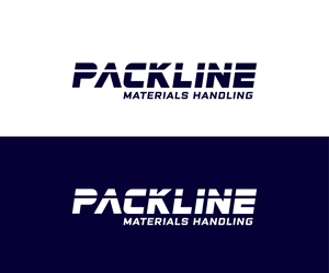 Logo Design by dx_designer for this project | Design: #32944816