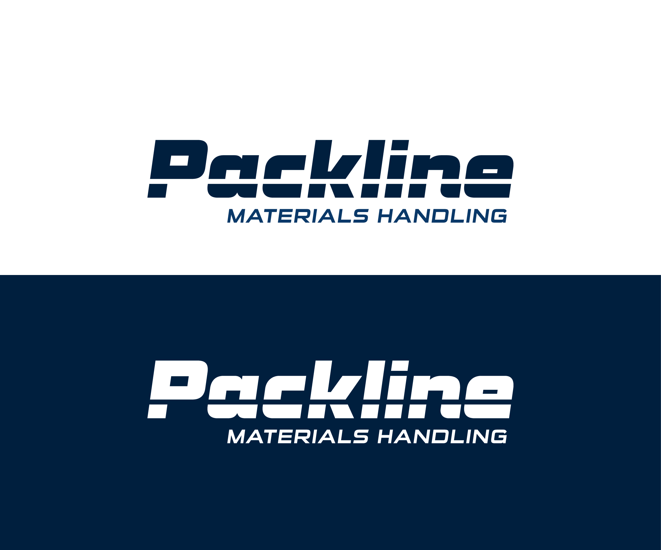 Logo Design by dx_designer for this project | Design #32944906
