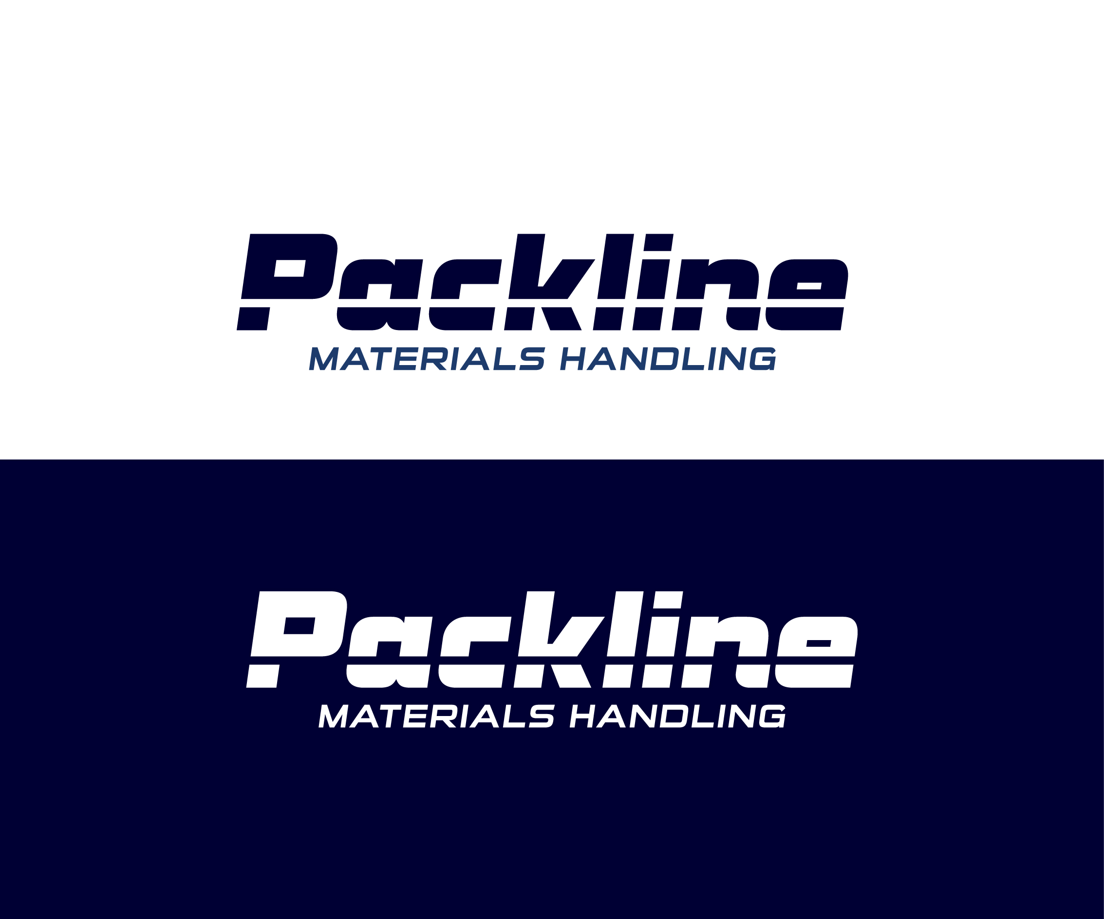 Logo Design by dx_designer for this project | Design #32944907