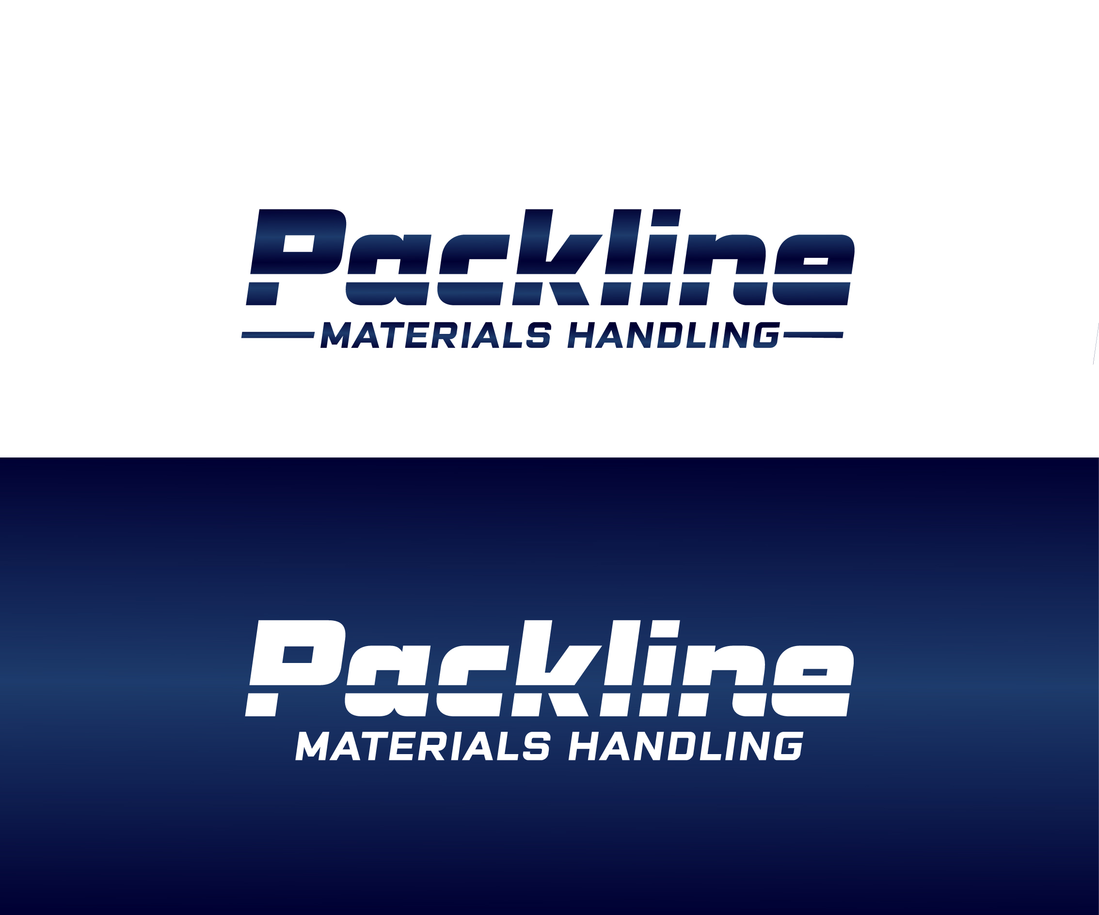 Logo Design by dx_designer for this project | Design #32945017