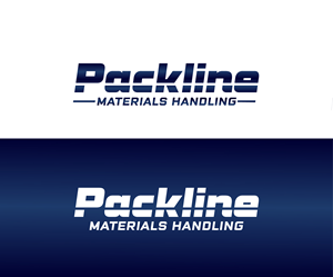 Logo Design by dx_designer for this project | Design: #32945017