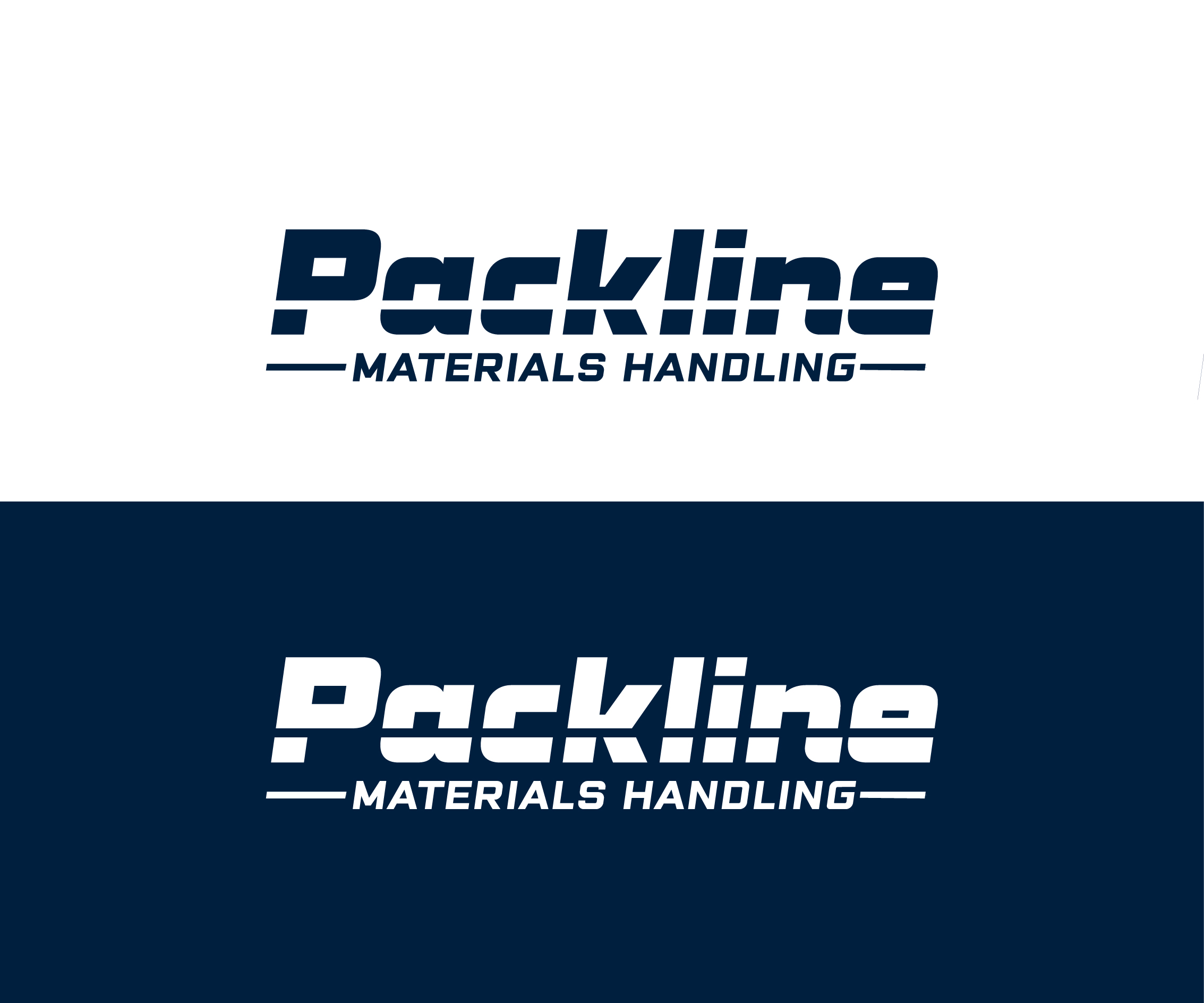 Logo Design by dx_designer for this project | Design #32945475
