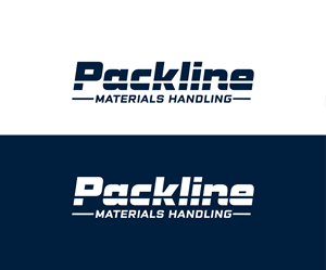 Logo Design by dx_designer for this project | Design: #32945475