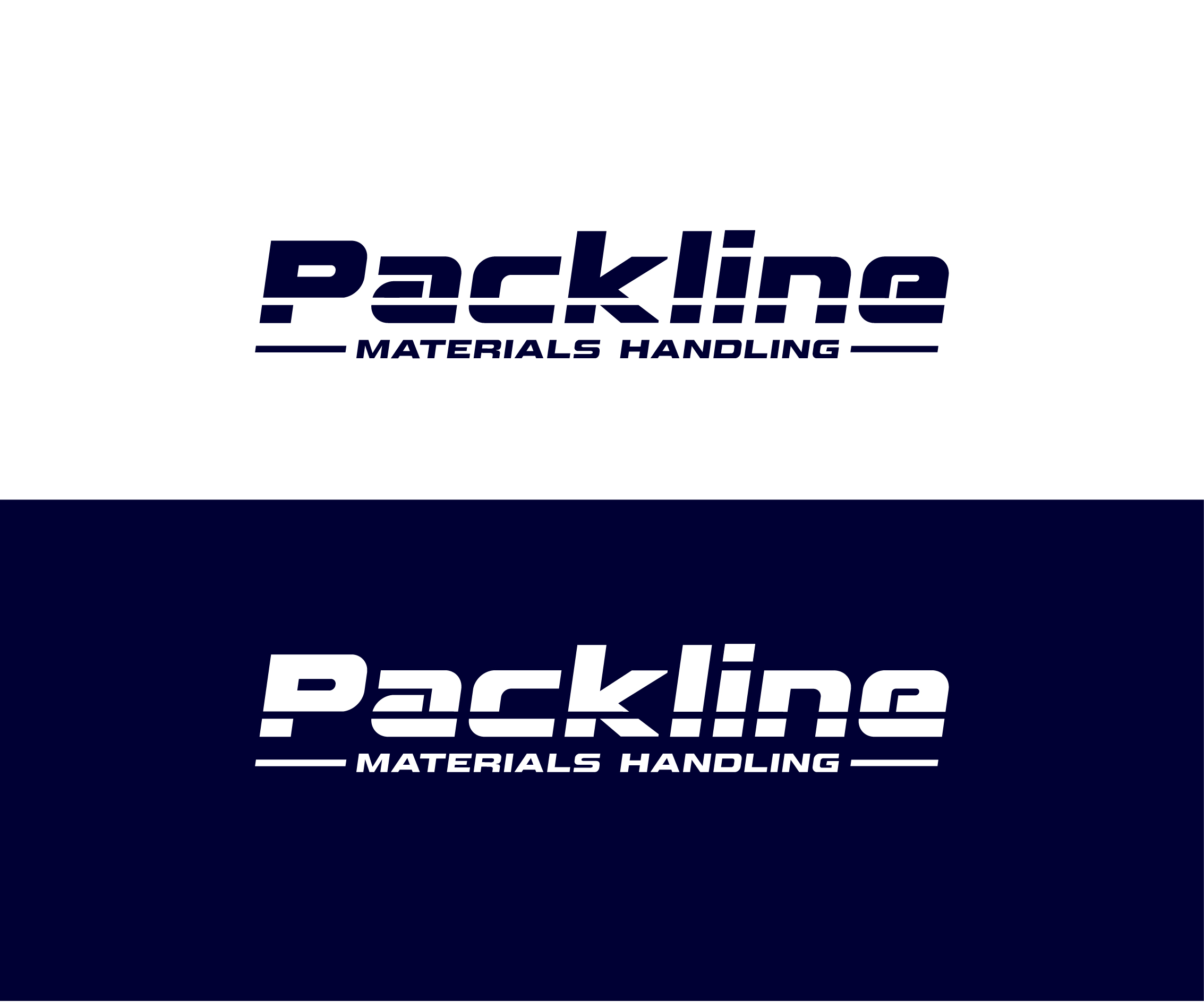 Logo Design by dx_designer for this project | Design #32946499