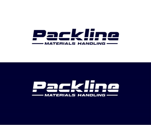 Logo Design by dx_designer for this project | Design: #32946499