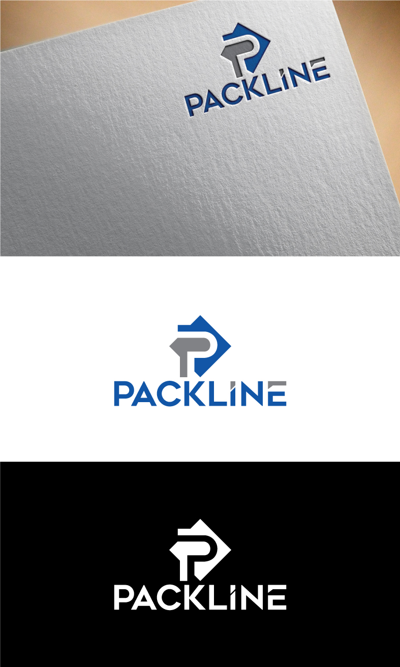 Logo Design by SoltBee for this project | Design #32918118