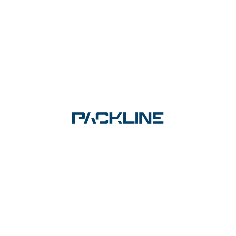 Logo Design by Coli for this project | Design #32924986